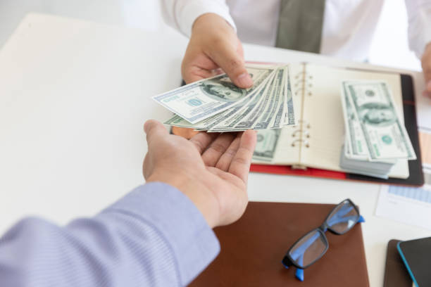 Best Hard Money Loans  in Piedmont, SC