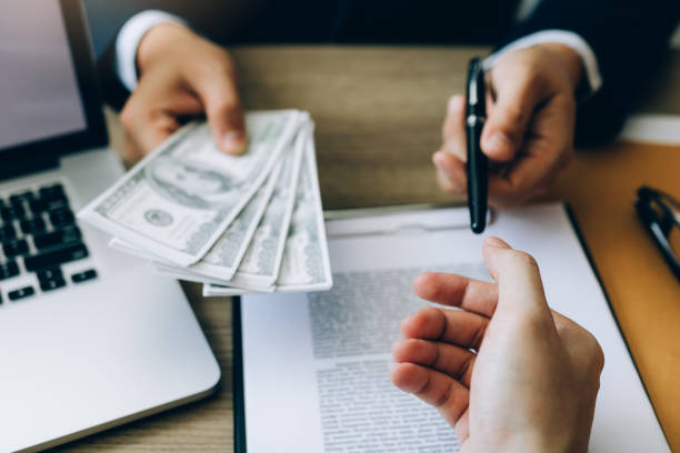 Best Home Equity Lines of Credit (HELOC)  in Piedmont, SC