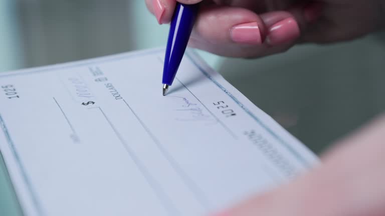 Best Credit Repair Services  in Piedmont, SC