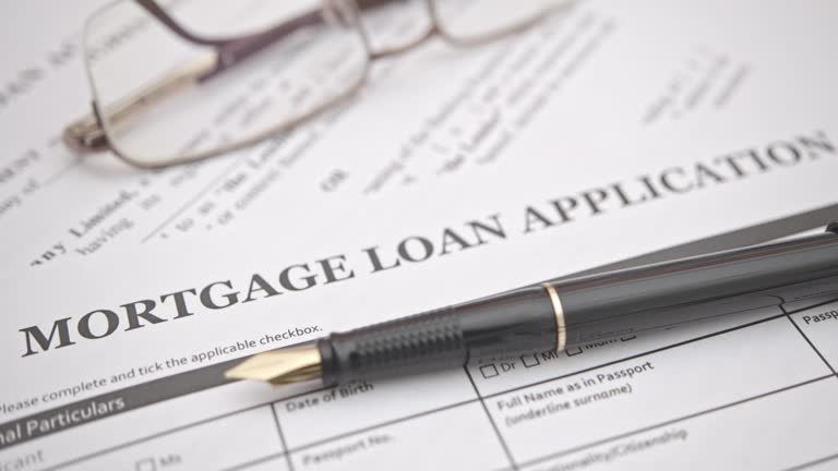 Professional Loan Agency in Piedmont, SC