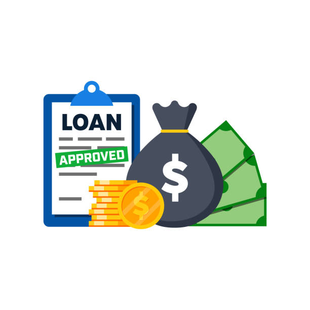  Piedmont, SC Loan Agency Pros