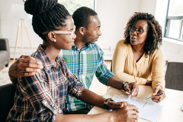 Best Secured Loans  in Piedmont, SC